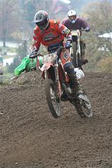 Moto KVK Loket 21.10.2007 430